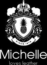 Michelle Loves Leathe レザークラフトや革製品用材料・革製品の販売 兵庫・たつの・姫路